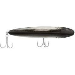 J-Walker 90 Saltwater