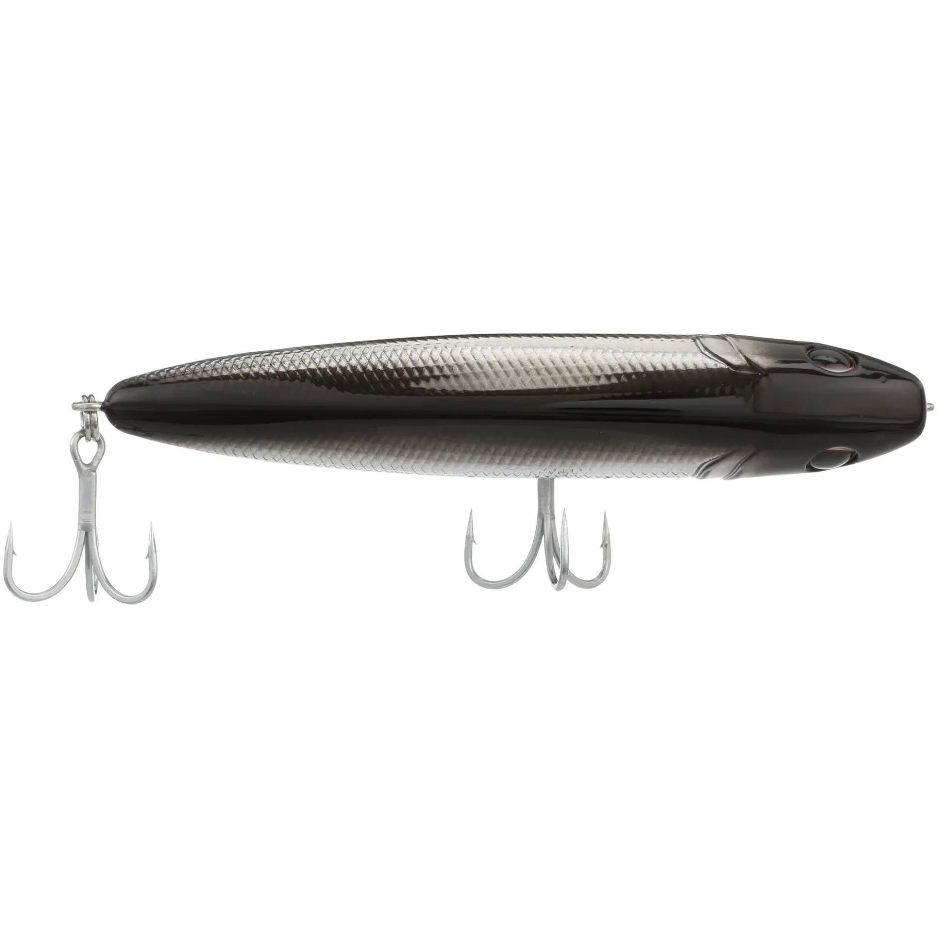J-Walker 90 Saltwater
