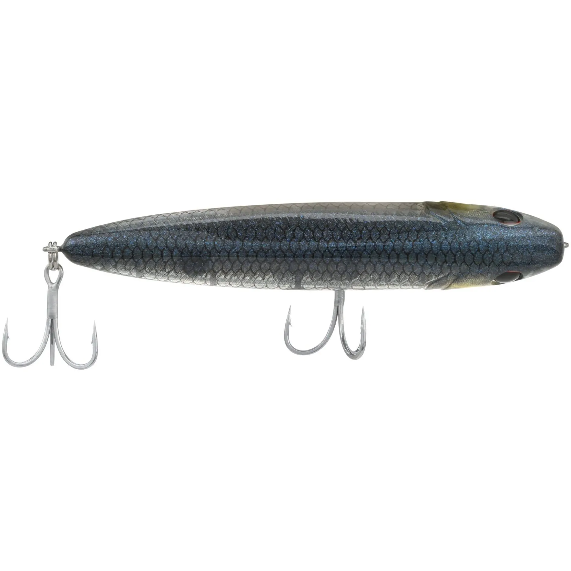 J-Walker 90 Saltwater