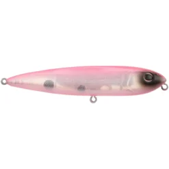 J-Walker 90 Saltwater