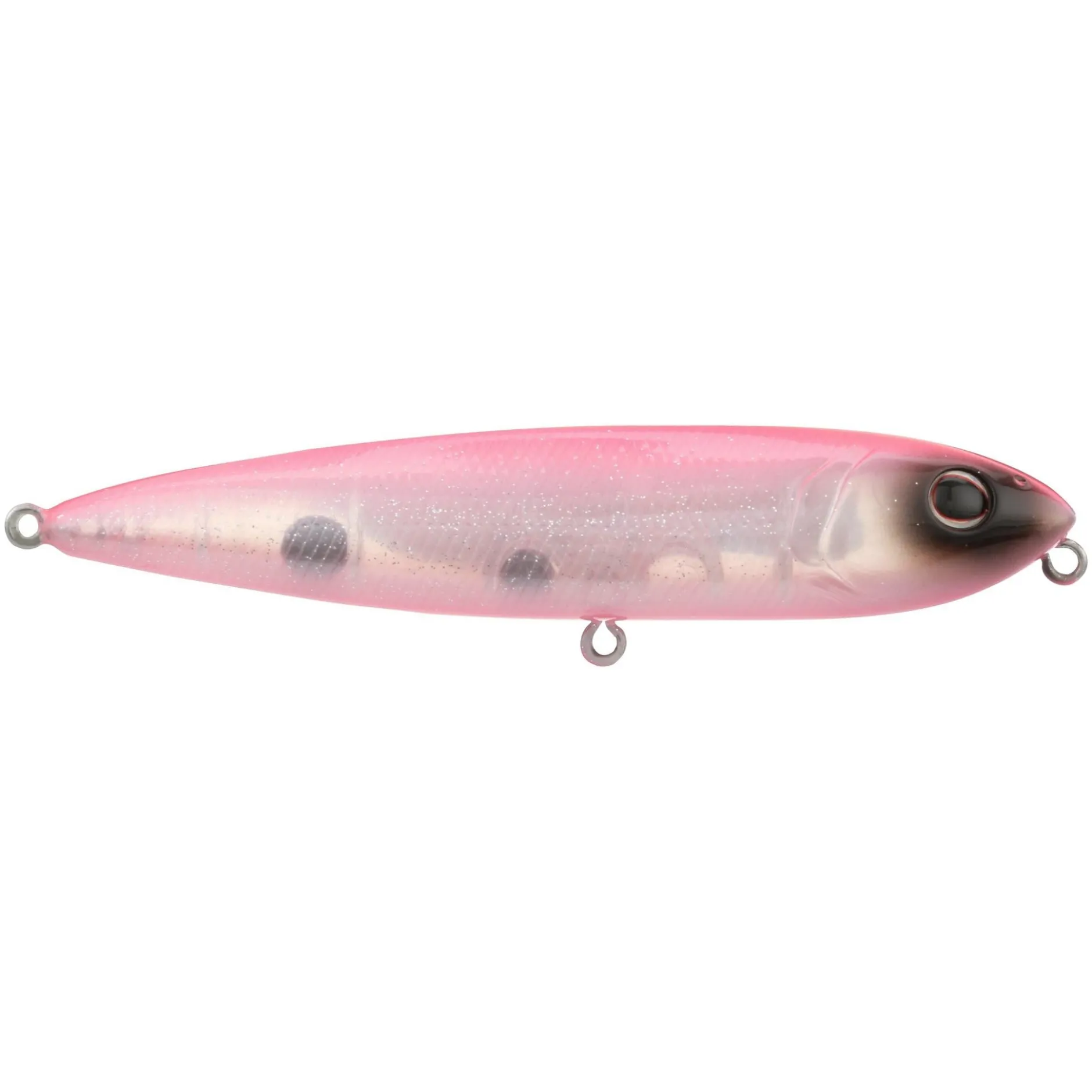 J-Walker 90 Saltwater