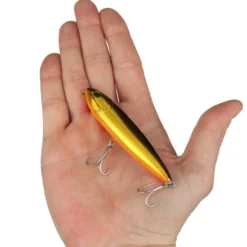J-Walker 90 Saltwater