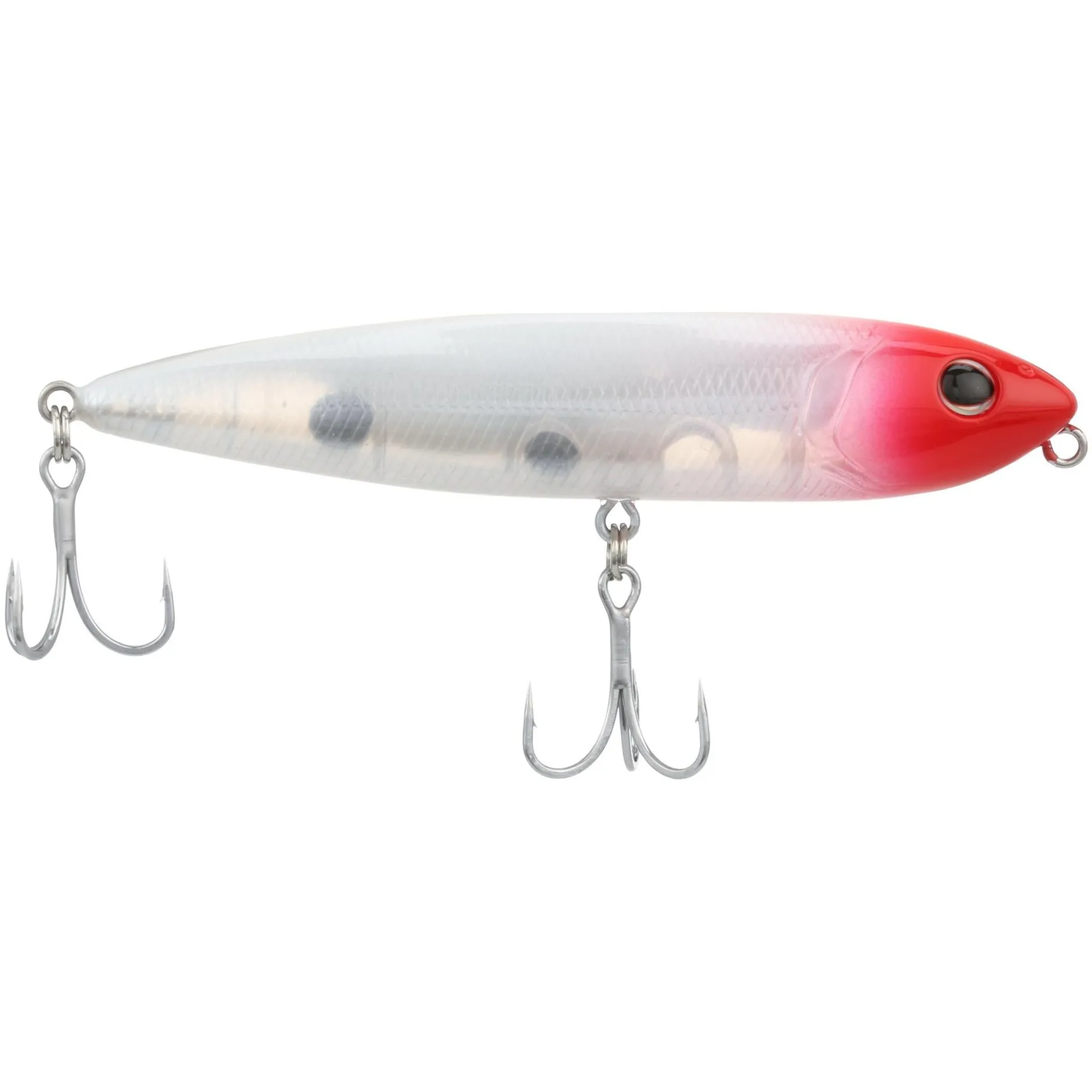 J-Walker 90 Saltwater