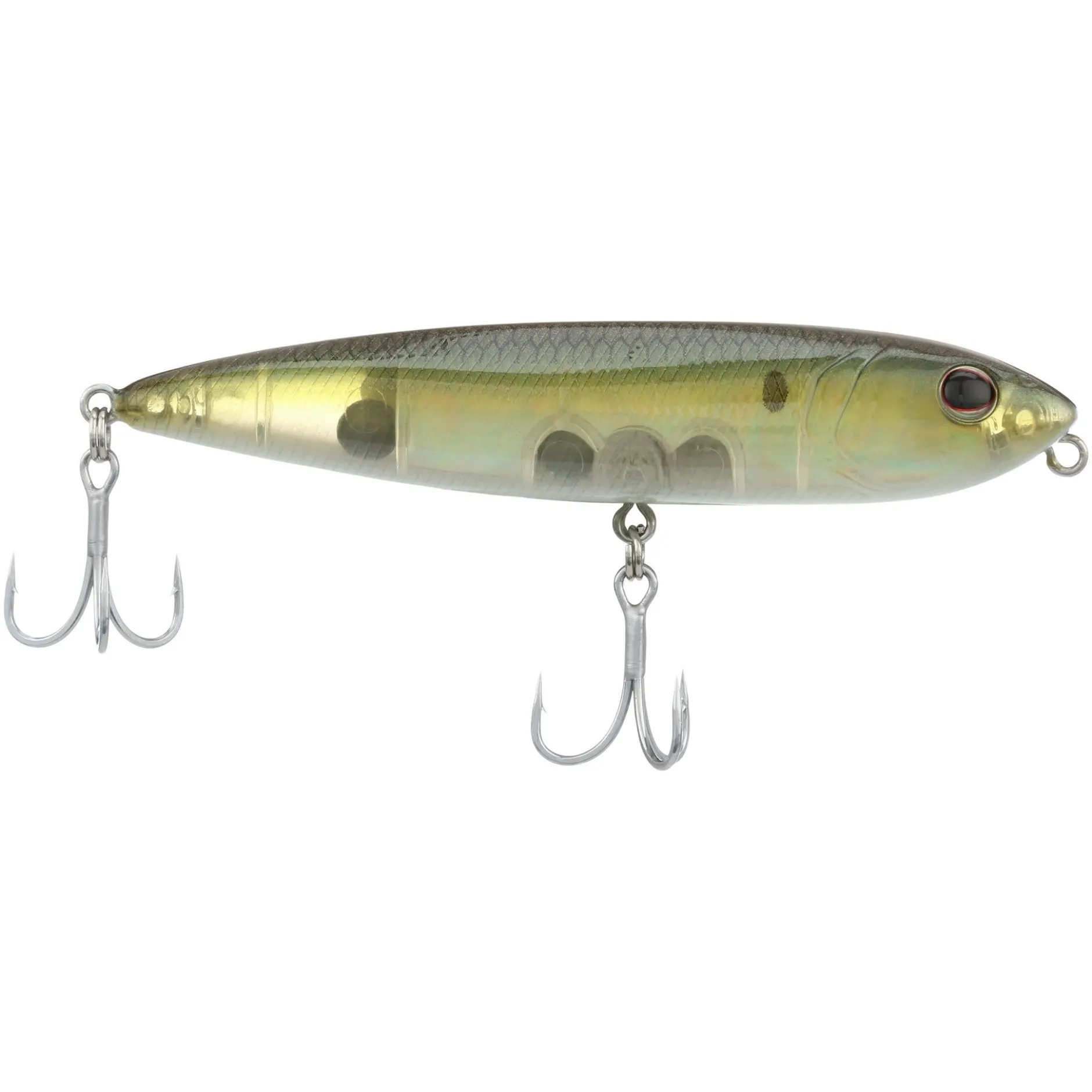 J-Walker 90 Saltwater