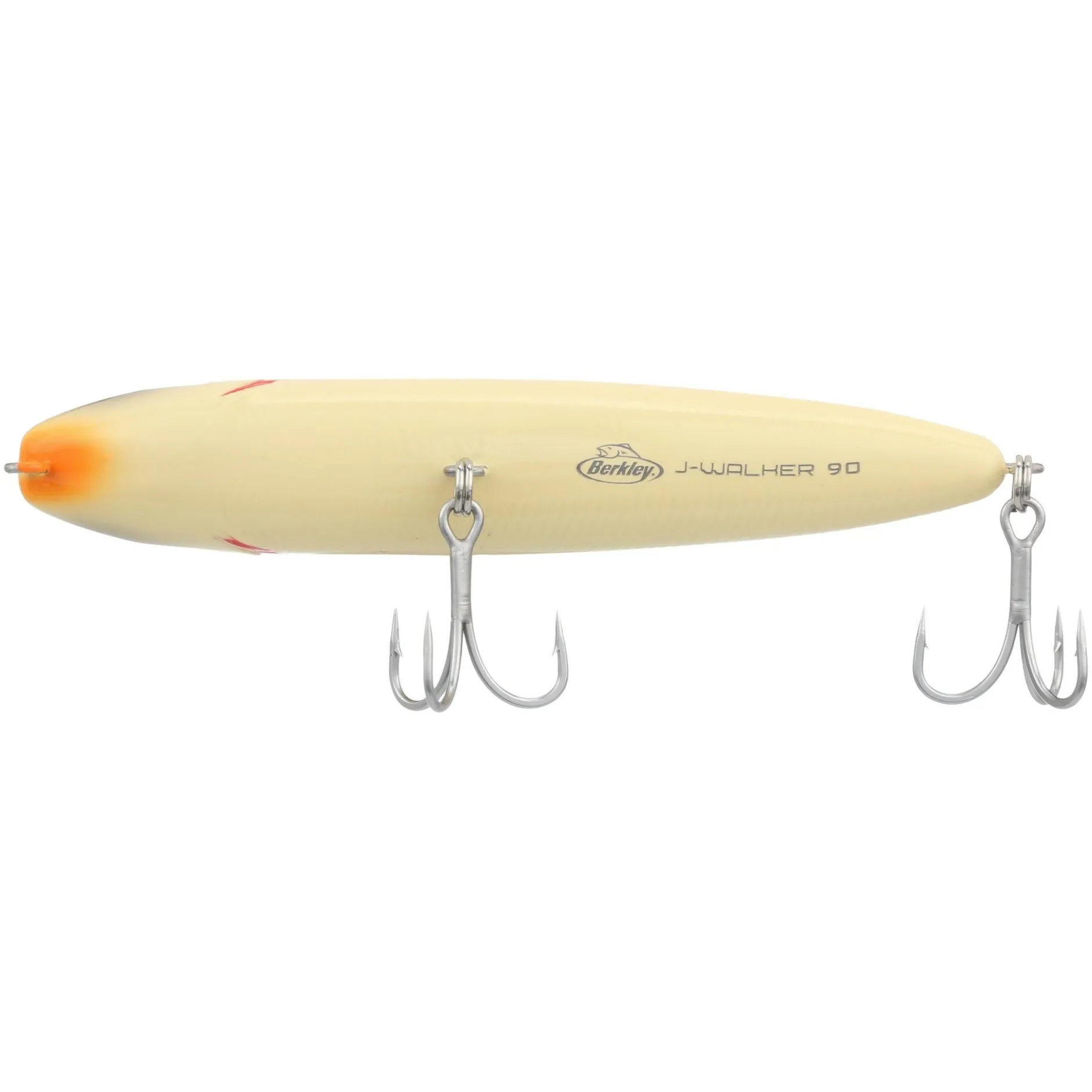 J-Walker 90 Saltwater
