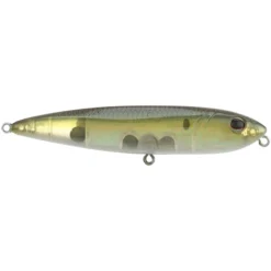 J-Walker 90 Saltwater