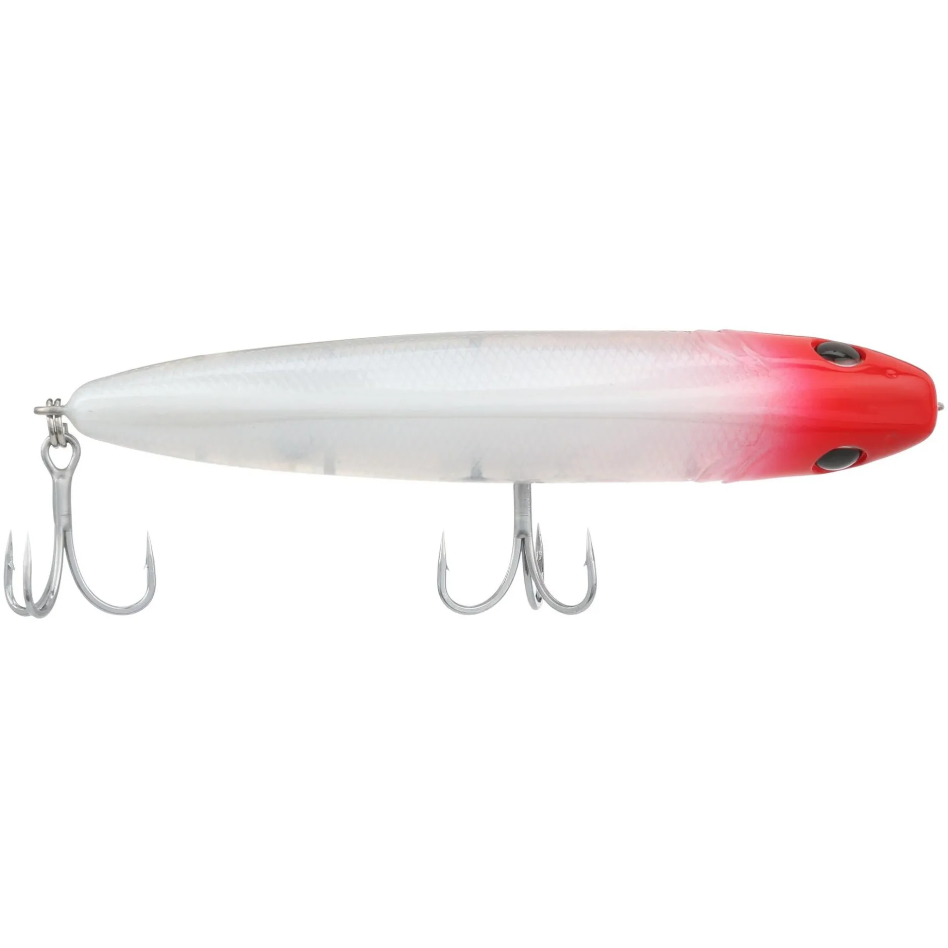 J-Walker 90 Saltwater