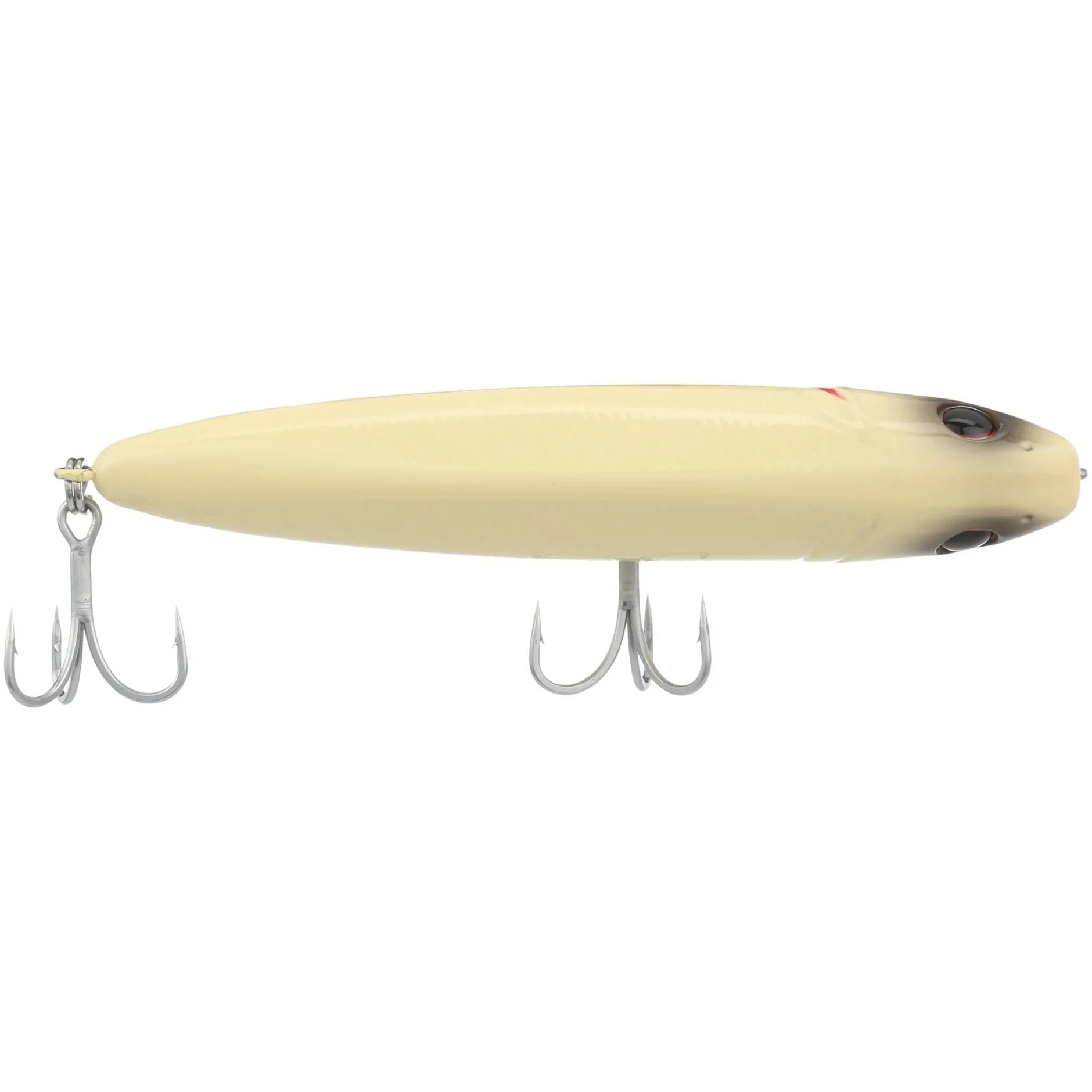 J-Walker 90 Saltwater