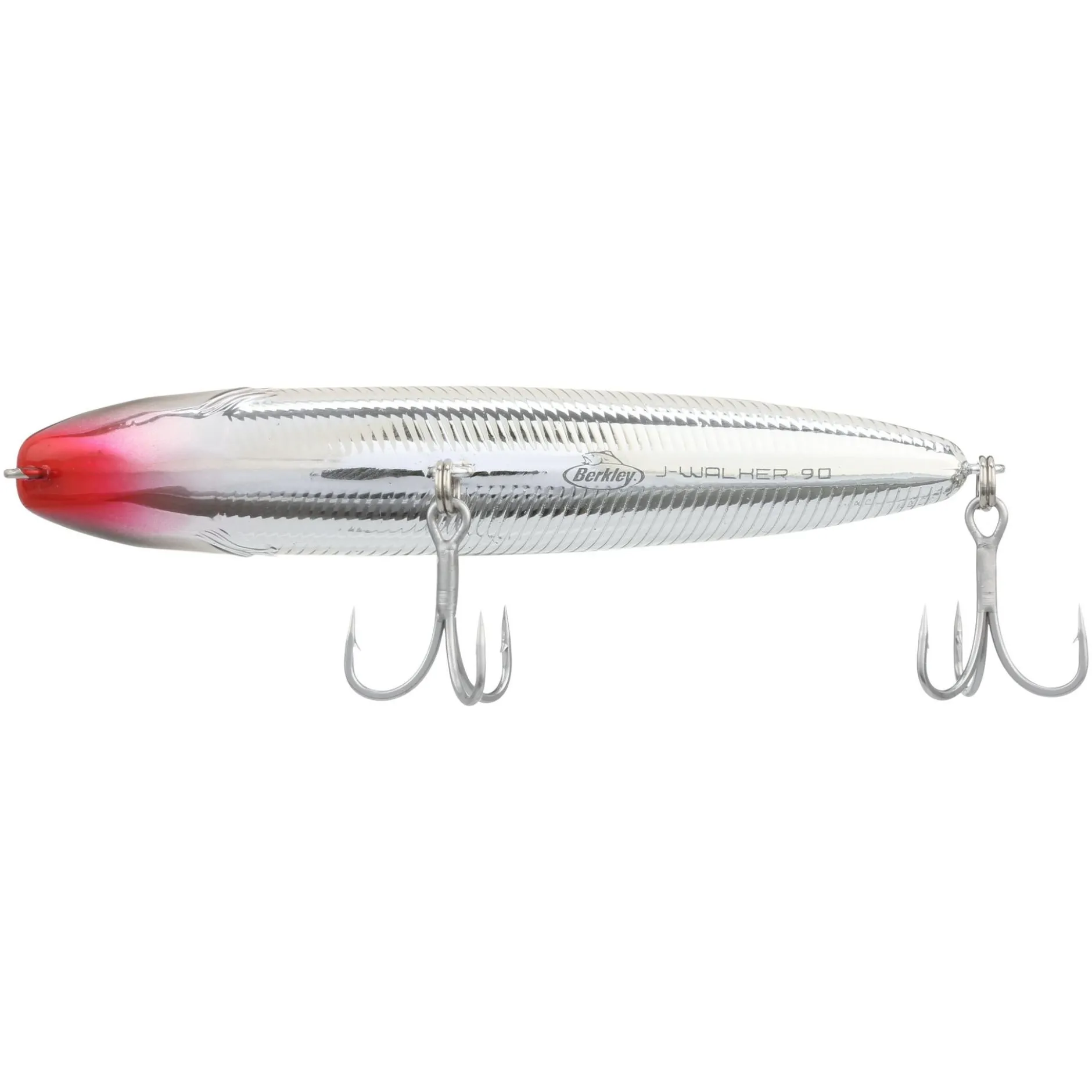 J-Walker 90 Saltwater