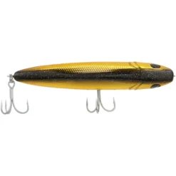 J-Walker 90 Saltwater