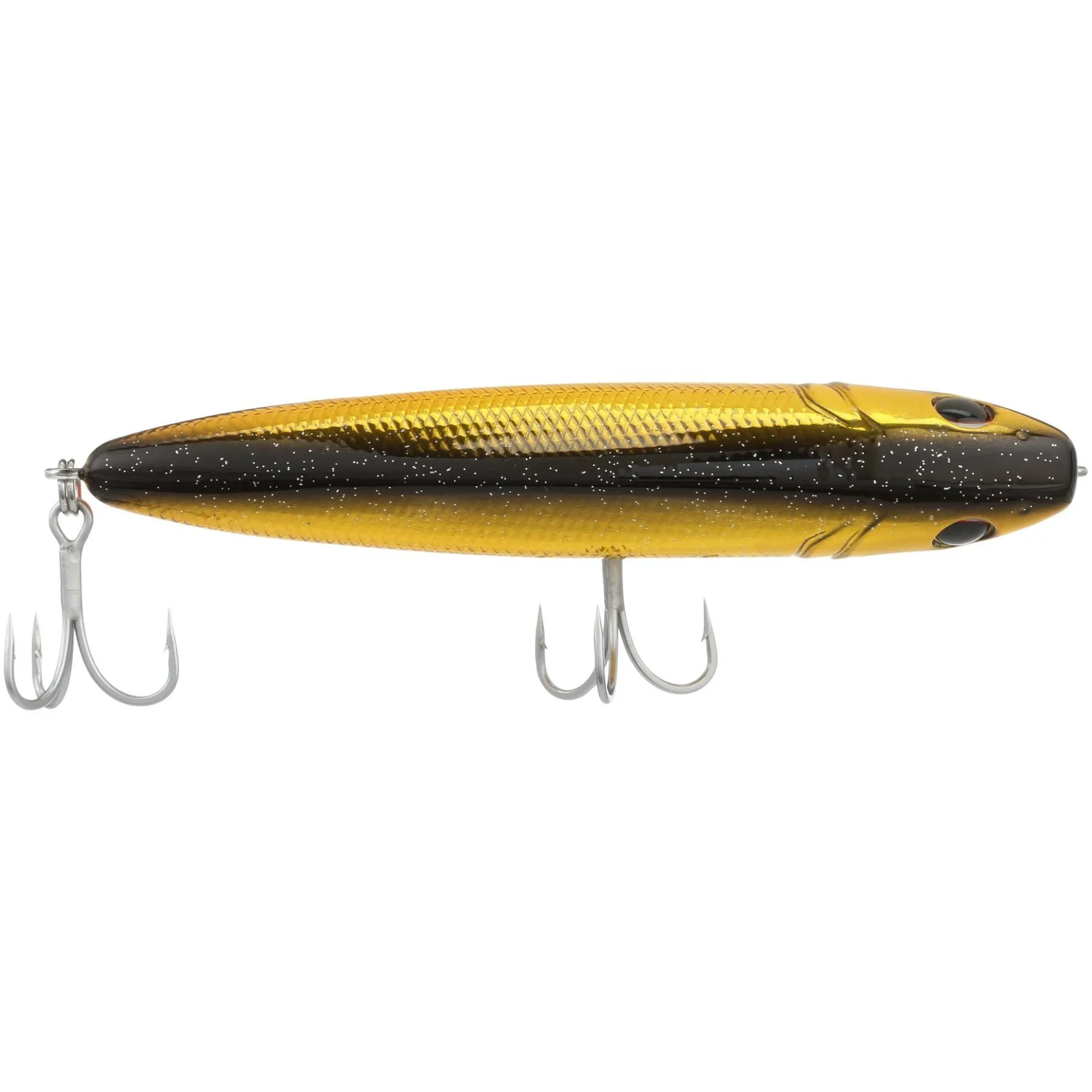 J-Walker 90 Saltwater