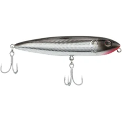 J-Walker 90 Saltwater