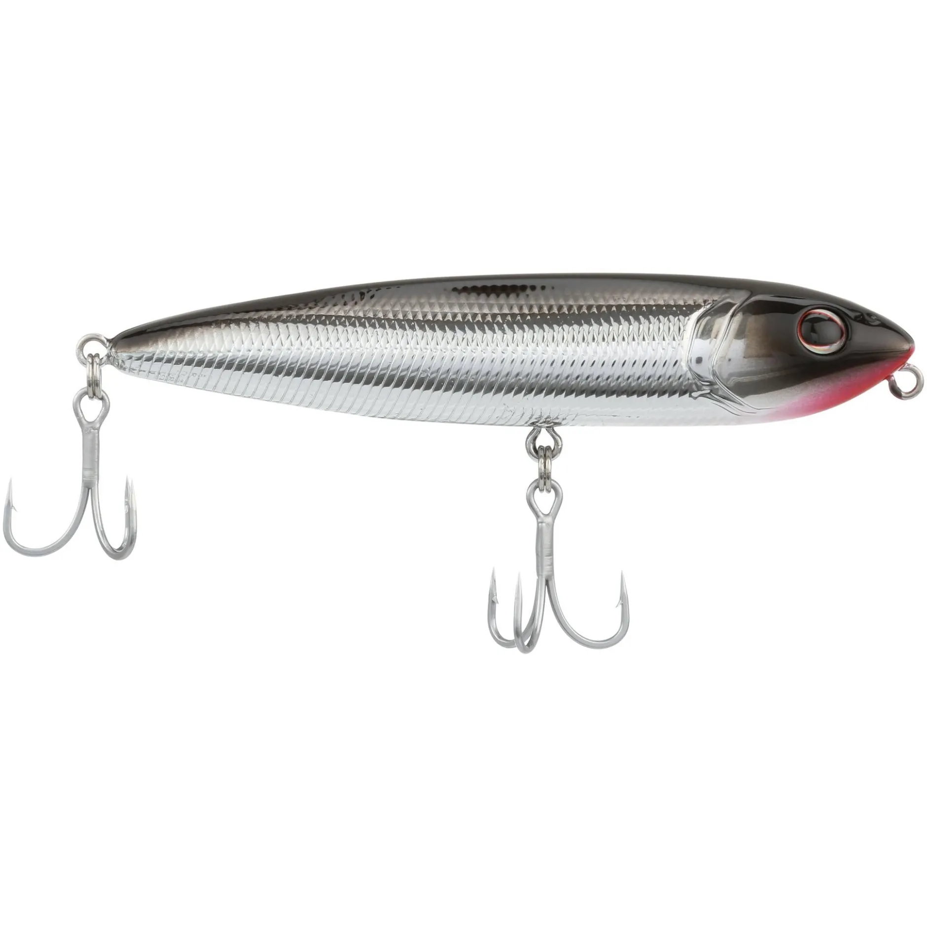 J-Walker 90 Saltwater