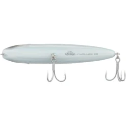 J-Walker 90 Saltwater