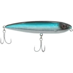 J-Walker 90 Saltwater