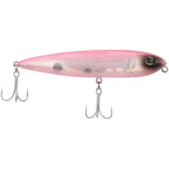 J-Walker 90 Saltwater