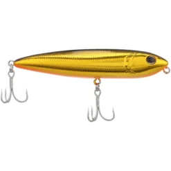 J-Walker 90 Saltwater