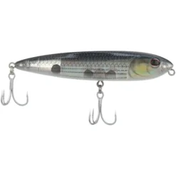 J-Walker 90 Saltwater