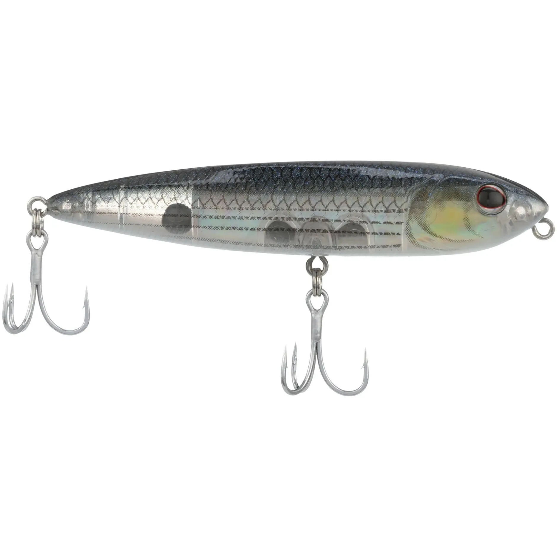 J-Walker 90 Saltwater
