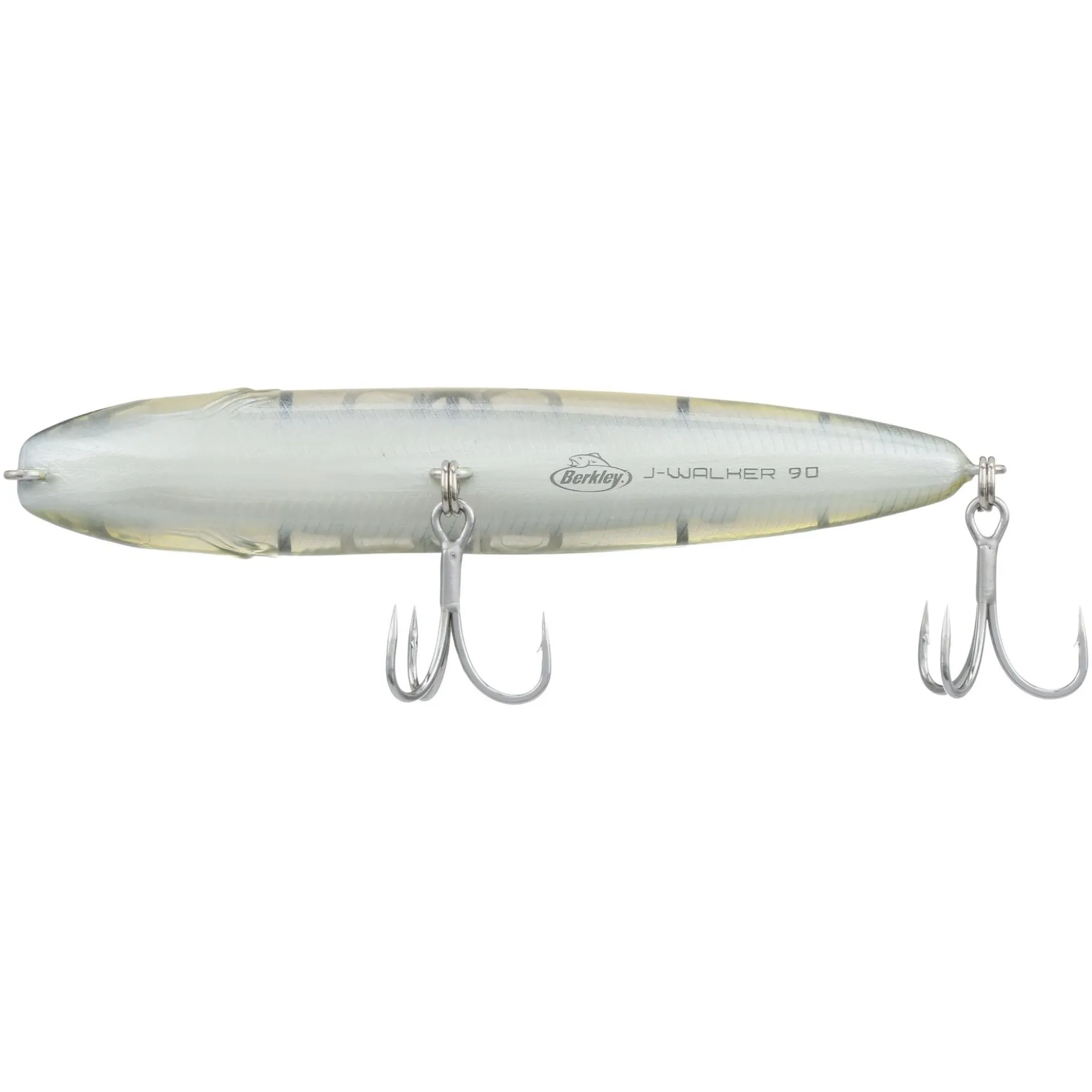 J-Walker 90 Saltwater
