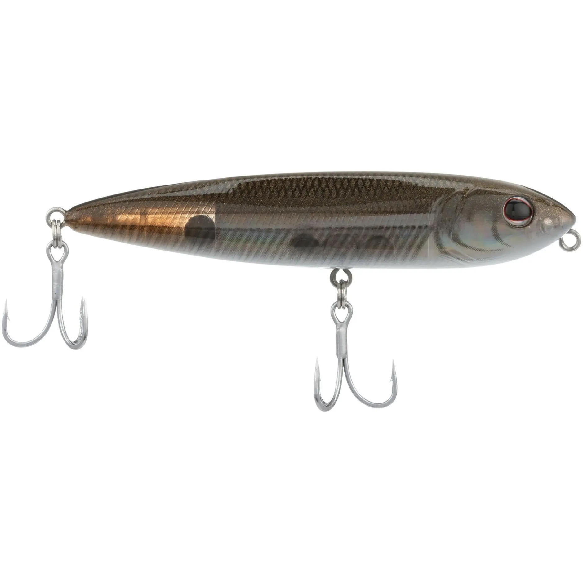 J-Walker 90 Saltwater