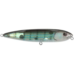J-Walker 90 Saltwater
