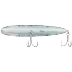 J-Walker 90 Saltwater