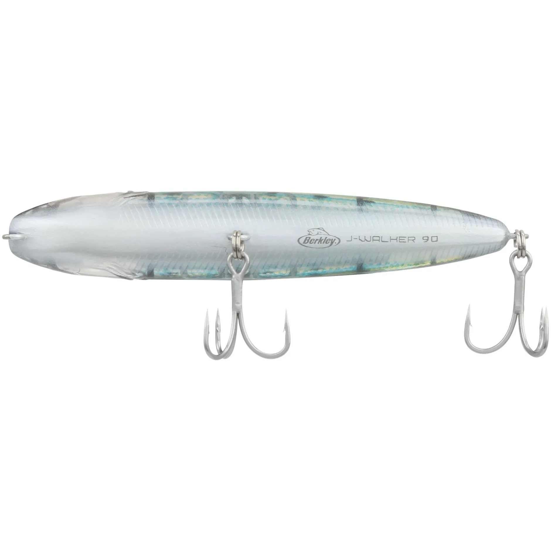 J-Walker 90 Saltwater