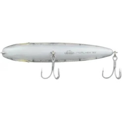 J-Walker 90 Saltwater