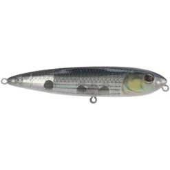 J-Walker 90 Saltwater