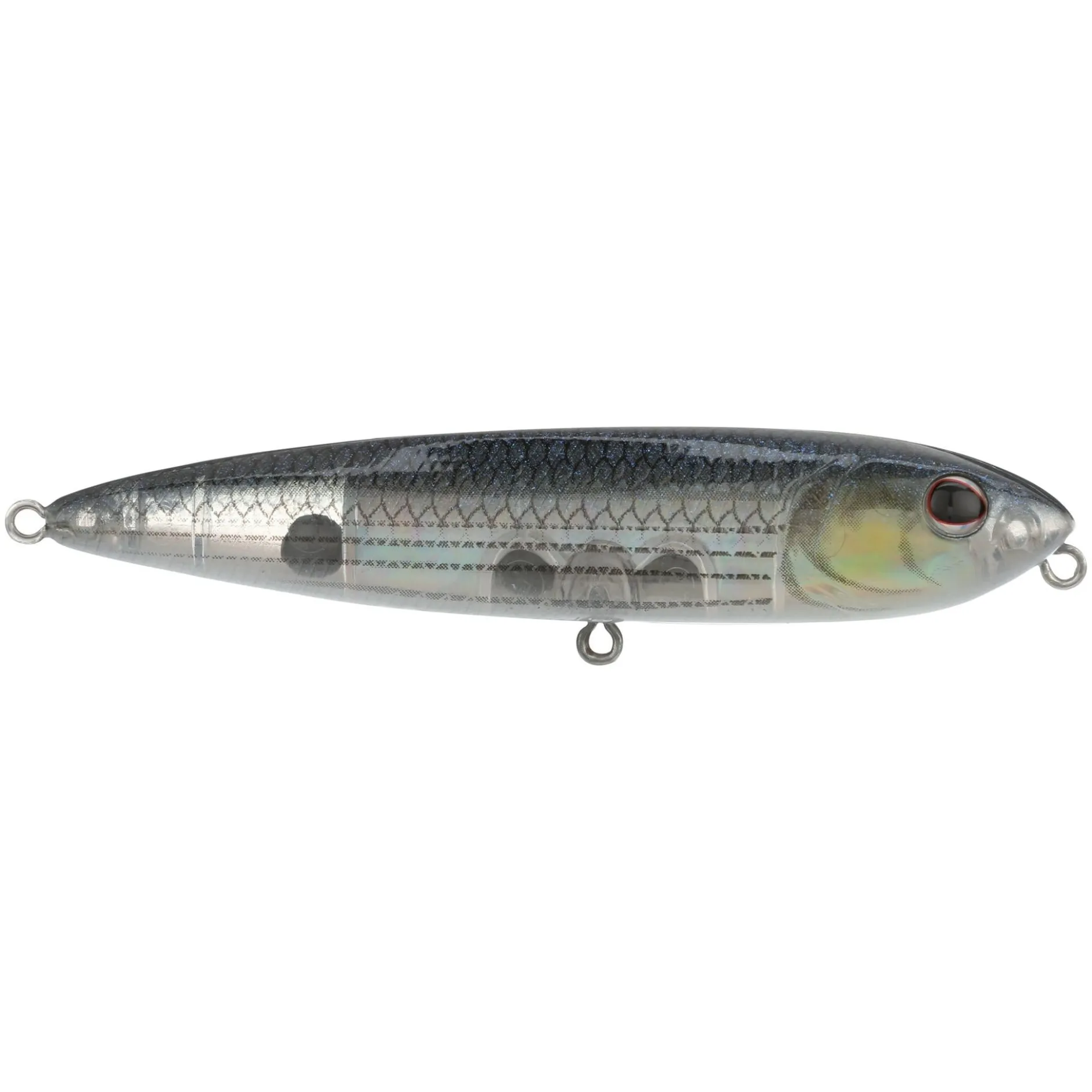 J-Walker 90 Saltwater