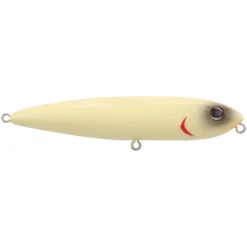 J-Walker 90 Saltwater