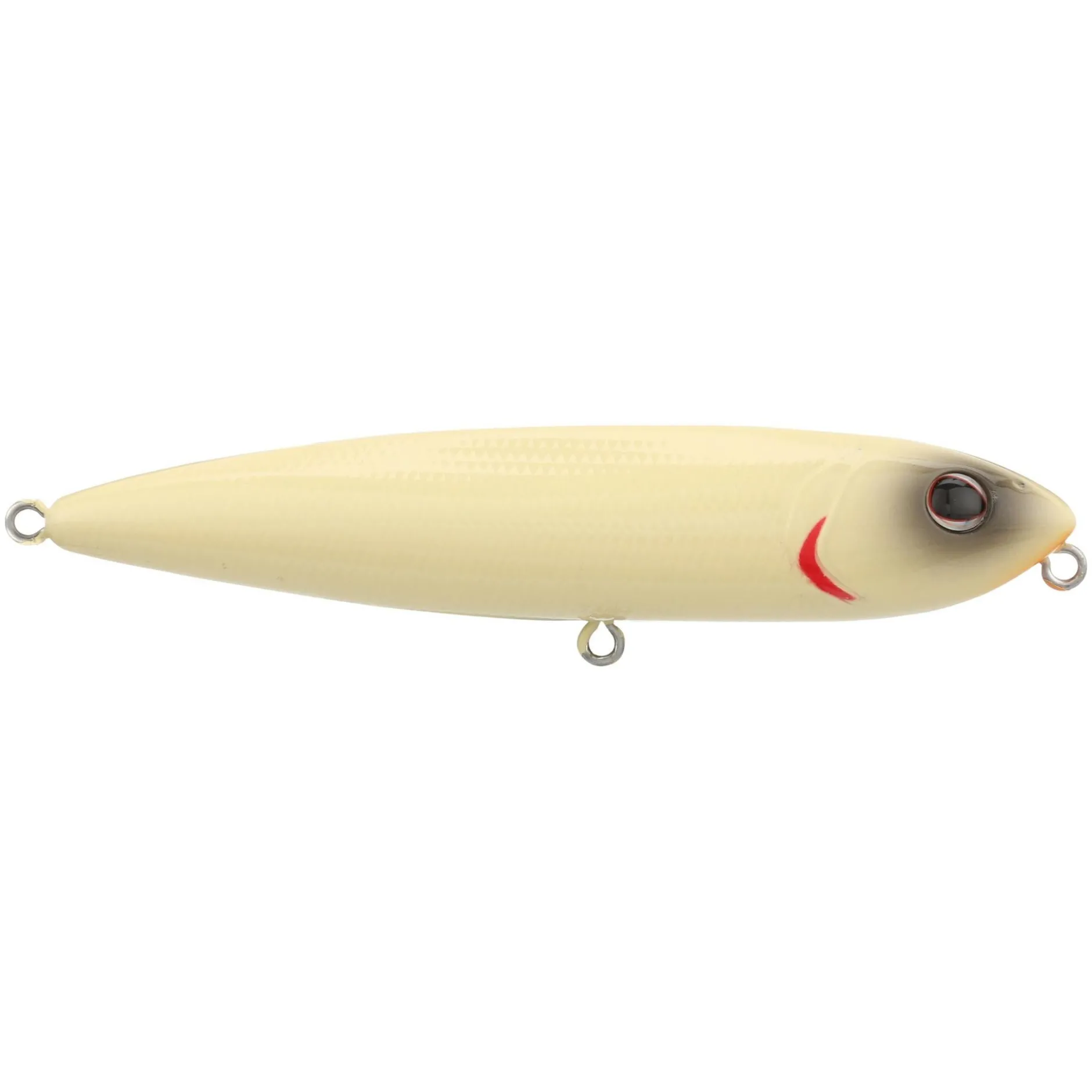 J-Walker 90 Saltwater