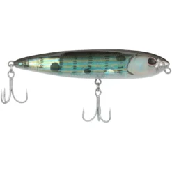 J-Walker 90 Saltwater