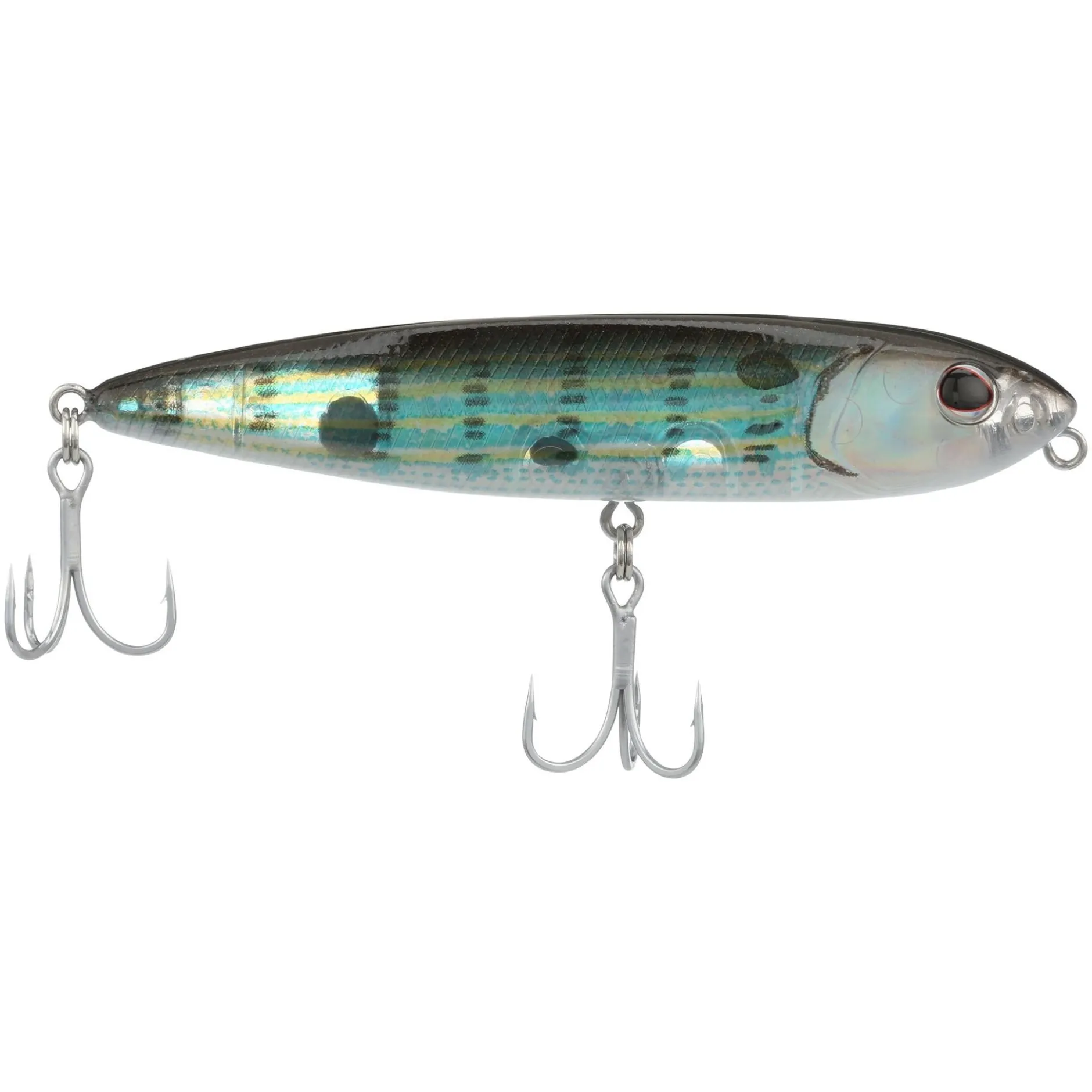 J-Walker 90 Saltwater