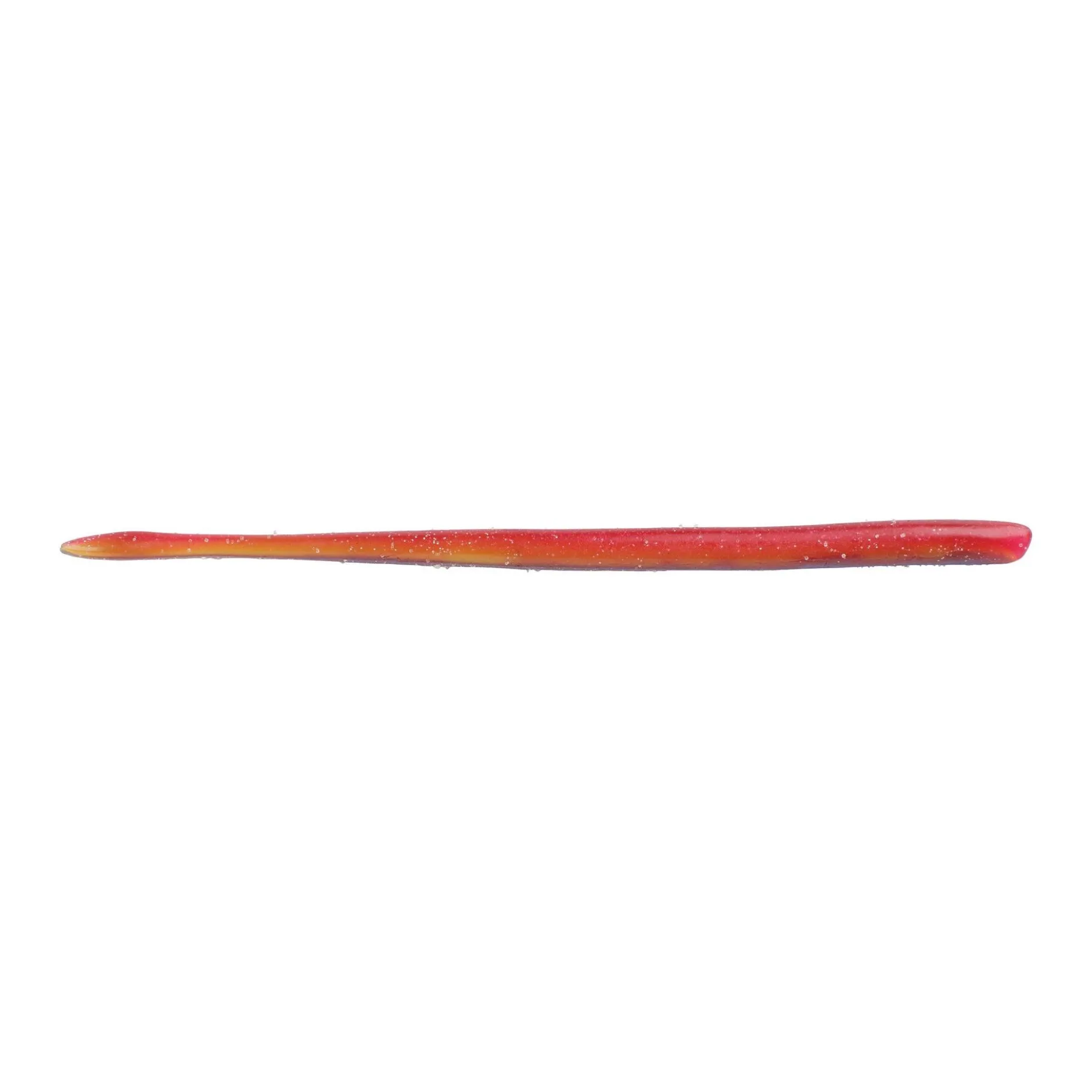 Lab Series™ Finesse Worm