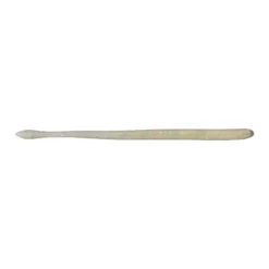 Lab Series™ Finesse Worm