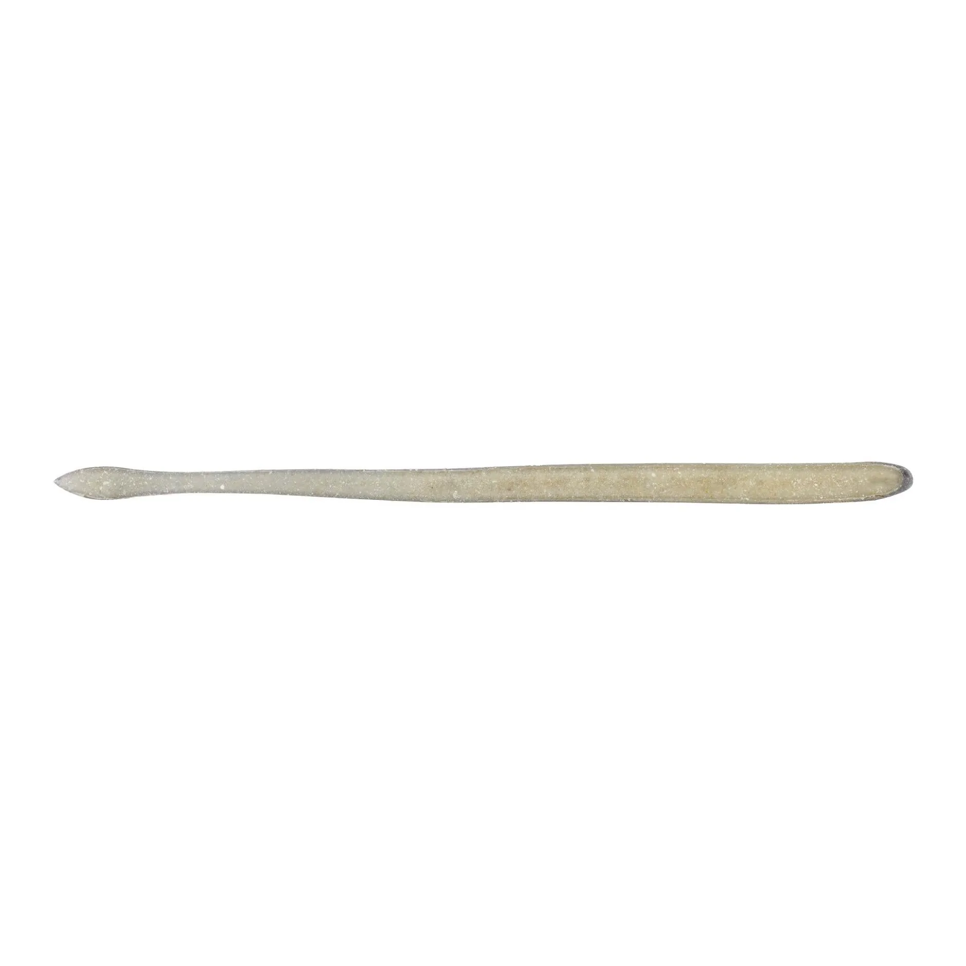Lab Series™ Finesse Worm