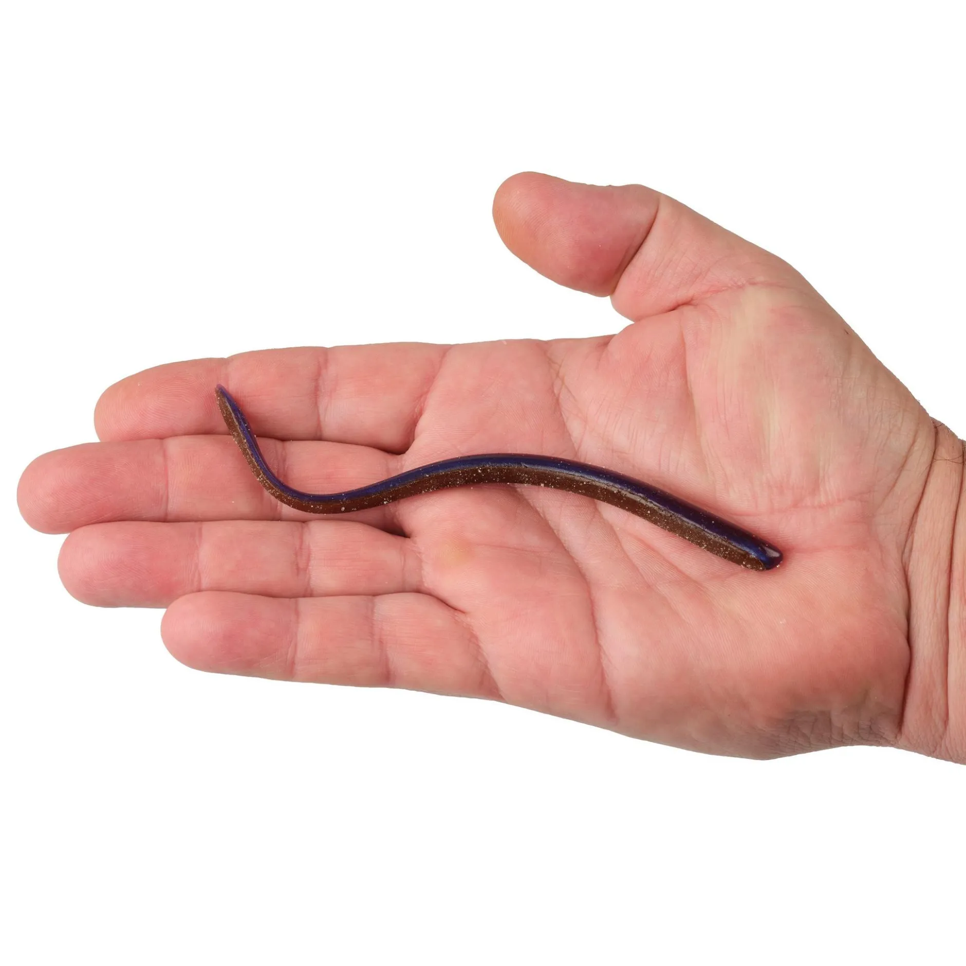 Lab Series™ Finesse Worm