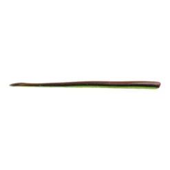 Lab Series™ Finesse Worm