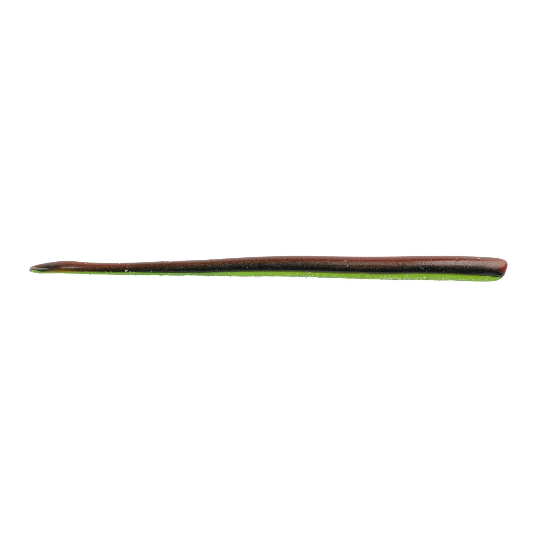 Lab Series™ Finesse Worm