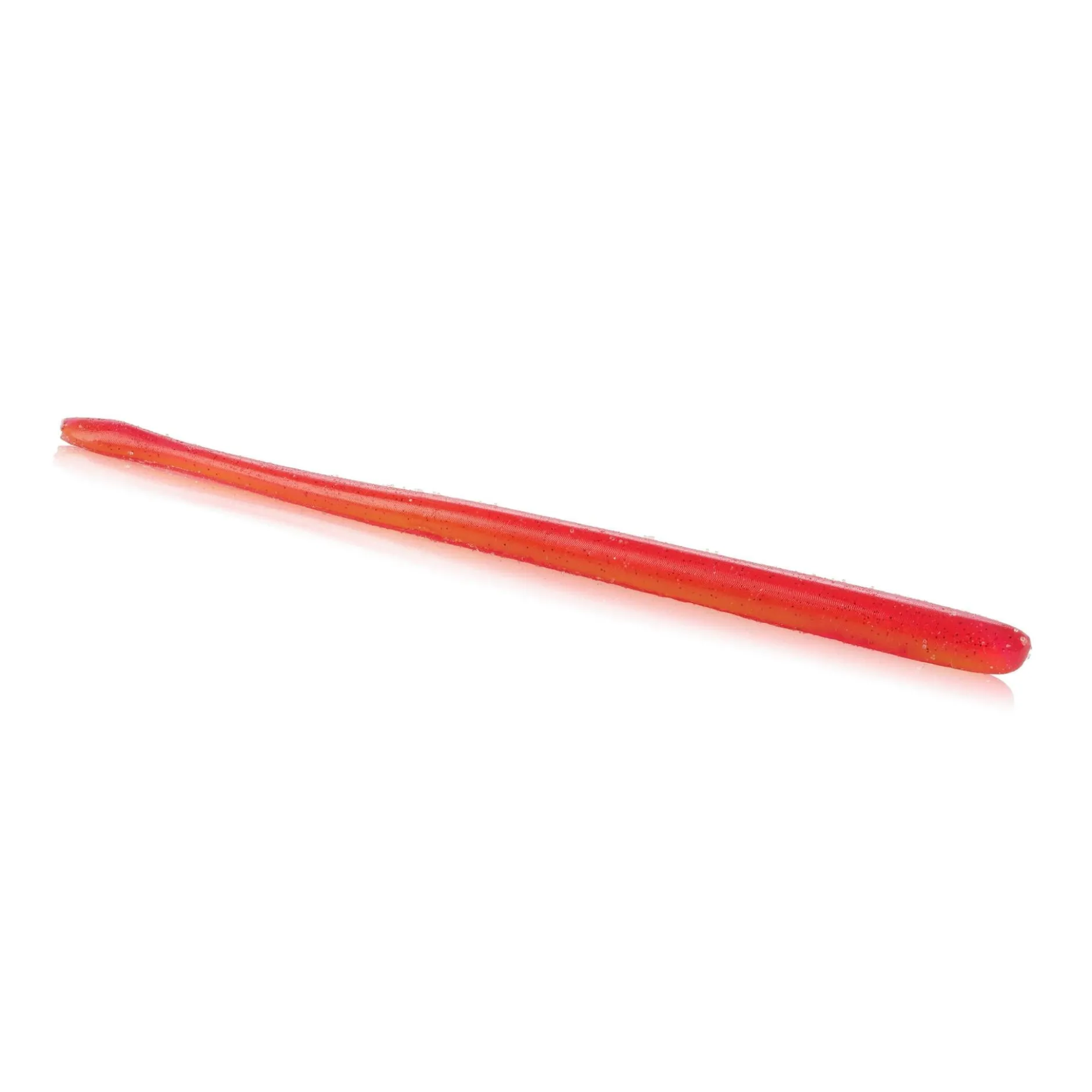 Lab Series™ Finesse Worm