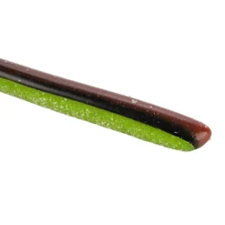 Lab Series™ Finesse Worm