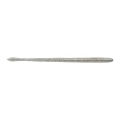 Lab Series™ Finesse Worm