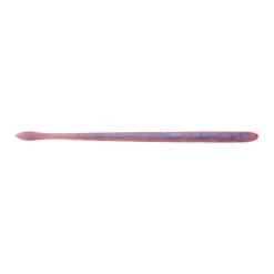 Lab Series™ Finesse Worm