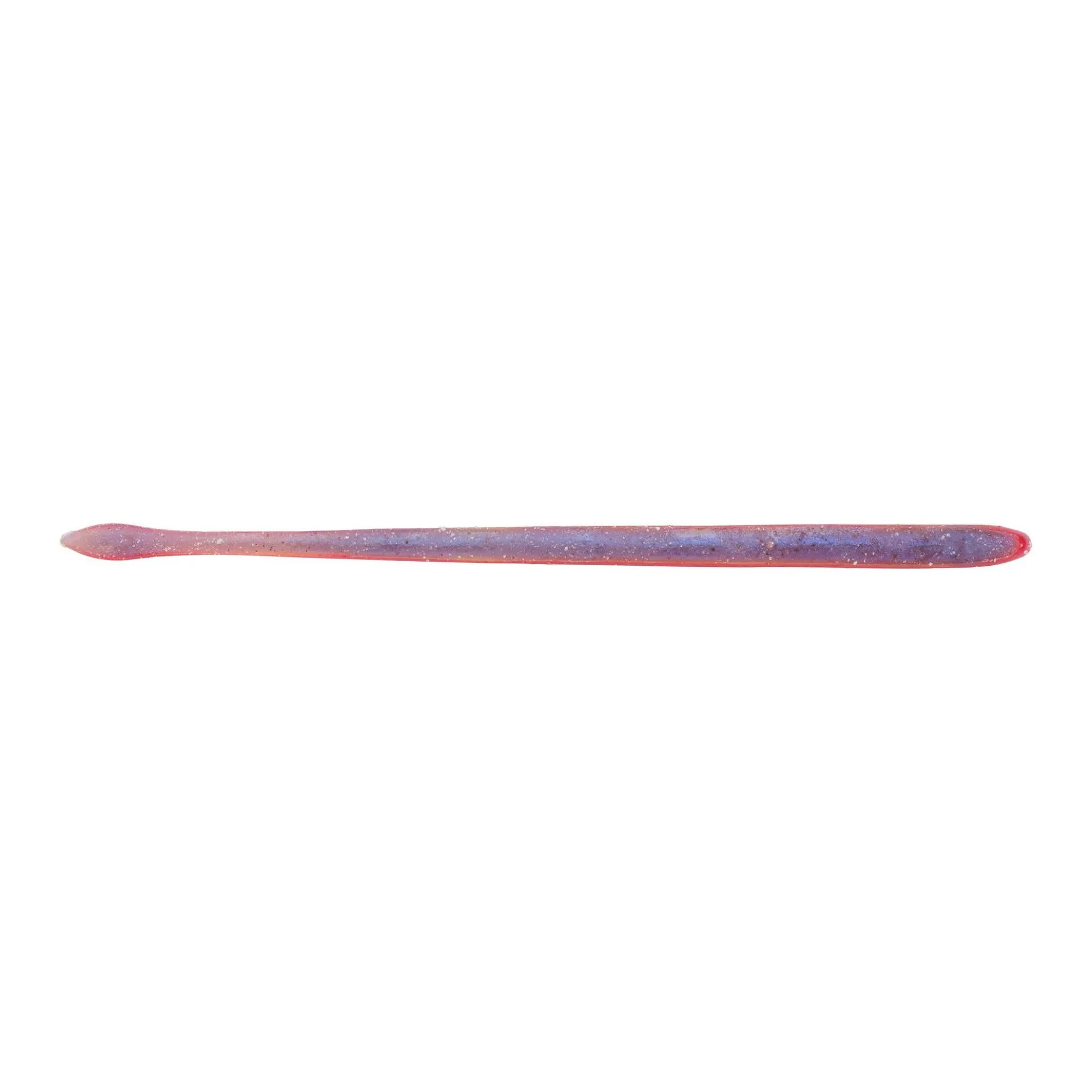 Lab Series™ Finesse Worm