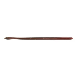 Lab Series™ Finesse Worm