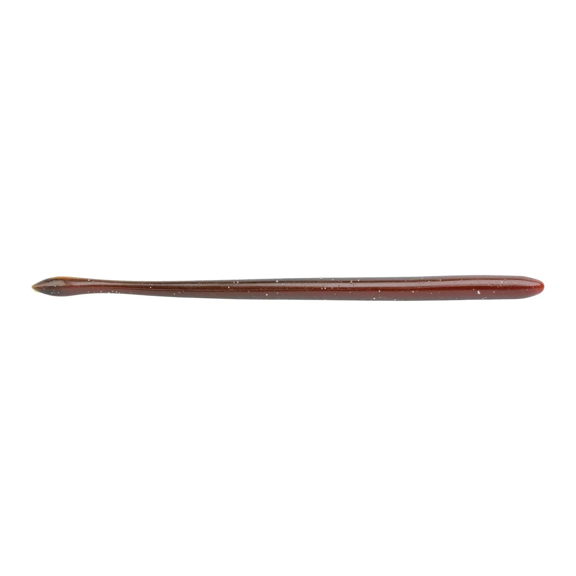 Lab Series™ Finesse Worm