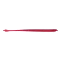 Lab Series™ Finesse Worm