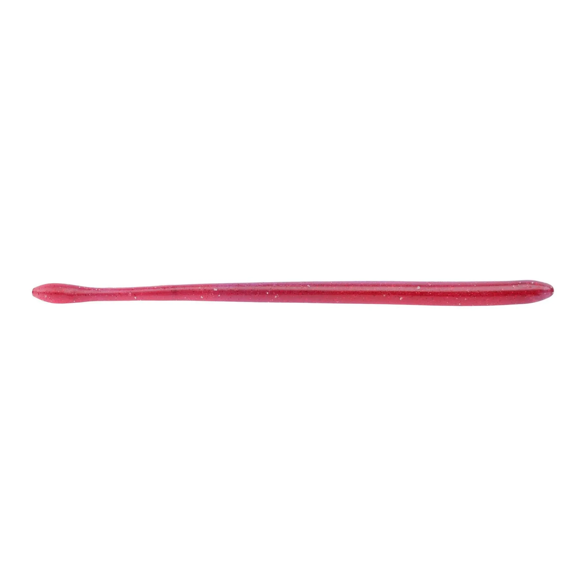 Lab Series™ Finesse Worm